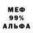 Первитин мет ProDin Media
