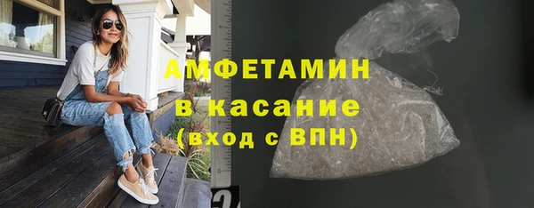 мдпв Михайлов