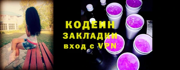 мдпв Михайлов