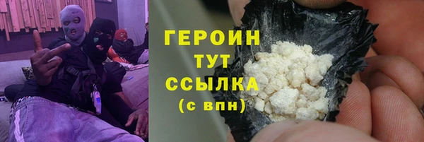мдпв Михайлов