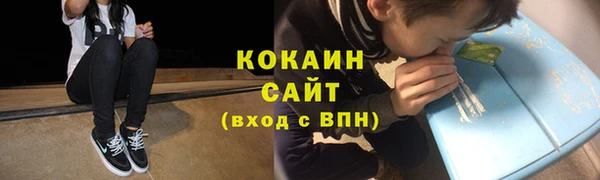 ГАЛЛЮЦИНОГЕННЫЕ ГРИБЫ Михайловск