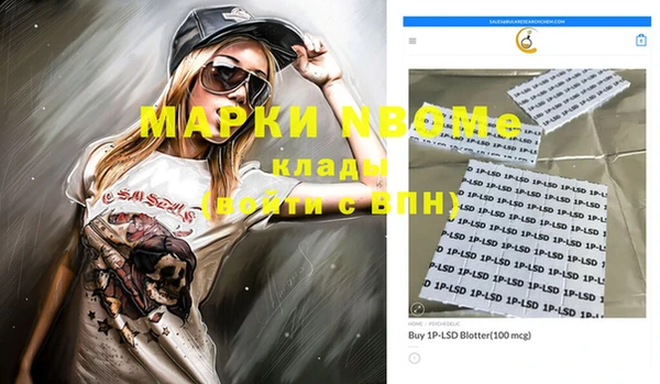 мдпв Михайлов