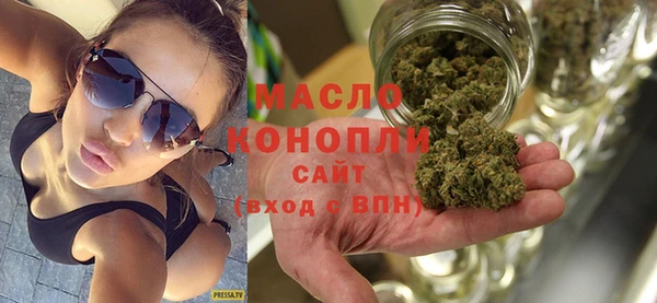 мдпв Михайлов